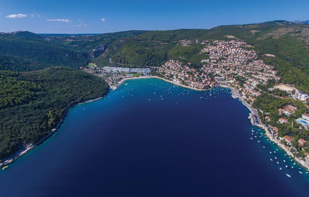 NedeščinaVila Kristina别墅 外观 照片