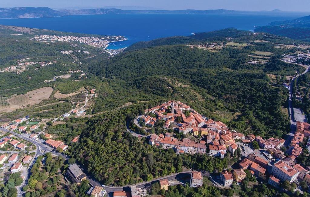 NedeščinaVila Kristina别墅 外观 照片